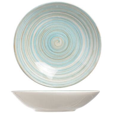 leenbakker servies